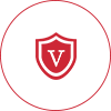 認(rèn)證供應(yīng)商