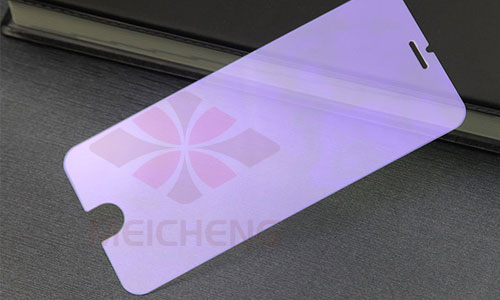 iPhone6防藍(lán)光鋼化膜全面到貨 火爆搶購(gòu) iPhone6防藍(lán)光鋼化膜全面到貨 火爆搶購(gòu)