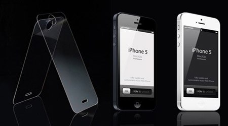 iphone手機(jī)鋼化玻璃膜 iphone手機(jī)鋼化玻璃膜